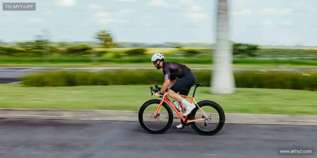 🎟️ 热门赛事门票,一键直达!🚀 席位有限,手慢无!