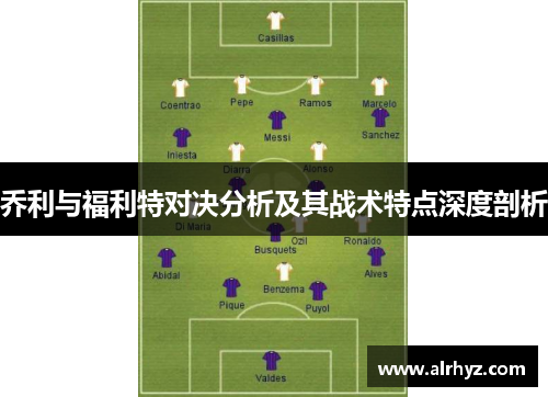 乔利与福利特对决分析及其战术特点深度剖析