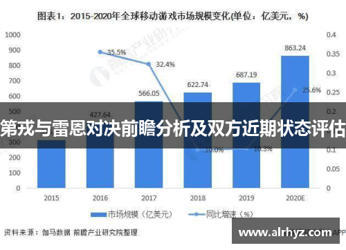 第戎与雷恩对决前瞻分析及双方近期状态评估